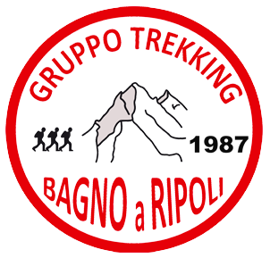 Gruppo Trekking Bagno a Ripoli