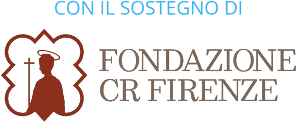 Fondazione CR Firenze
